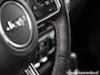 Jeep Wrangler Unlimited 3.6 SAHARA/ Bawarrion Wheels/