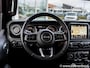 Jeep Wrangler Unlimited 3.6 SAHARA/ Bawarrion Wheels/