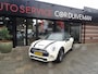 MINI Cooper S Mini 2.0 Automaat Chili Serious Business //volledig onderhouden //cooper S INCL AFLEVERING EN BOVAG GARANTIE