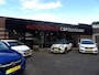 MINI Cooper S Mini 2.0 Automaat Chili Serious Business //volledig onderhouden //cooper S INCL AFLEVERING EN BOVAG GARANTIE