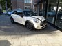 MINI Cooper S Mini 2.0 Automaat Chili Serious Business //volledig onderhouden //cooper S INCL AFLEVERING EN BOVAG GARANTIE