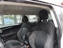 MINI Cooper S Mini 2.0 Automaat Chili Serious Business //volledig onderhouden //cooper S INCL AFLEVERING EN BOVAG GARANTIE