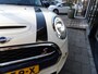 MINI Cooper S Mini 2.0 Automaat Chili Serious Business //volledig onderhouden //cooper S INCL AFLEVERING EN BOVAG GARANTIE