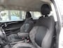 MINI Cooper S Mini 2.0 Automaat Chili Serious Business //volledig onderhouden //cooper S INCL AFLEVERING EN BOVAG GARANTIE