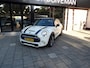 MINI Cooper S Mini 2.0 Automaat Chili Serious Business //volledig onderhouden //cooper S INCL AFLEVERING EN BOVAG GARANTIE