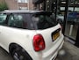 MINI Cooper S Mini 2.0 Automaat Chili Serious Business //volledig onderhouden //cooper S INCL AFLEVERING EN BOVAG GARANTIE