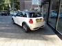 MINI Cooper S Mini 2.0 Automaat Chili Serious Business //volledig onderhouden //cooper S INCL AFLEVERING EN BOVAG GARANTIE