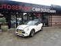 MINI Cooper S Mini 2.0 Automaat Chili Serious Business //volledig onderhouden //cooper S INCL AFLEVERING EN BOVAG GARANTIE