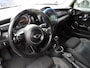 MINI Cooper S Mini 2.0 Automaat Chili Serious Business //volledig onderhouden //cooper S INCL AFLEVERING EN BOVAG GARANTIE