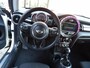 MINI Cooper S Mini 2.0 Automaat Chili Serious Business //volledig onderhouden //cooper S INCL AFLEVERING EN BOVAG GARANTIE