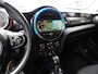 MINI Cooper S Mini 2.0 Automaat Chili Serious Business //volledig onderhouden //cooper S INCL AFLEVERING EN BOVAG GARANTIE