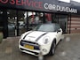 MINI Cooper S Mini 2.0 Automaat Chili Serious Business //volledig onderhouden //cooper S INCL AFLEVERING EN BOVAG GARANTIE