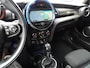 MINI Cooper S Mini 2.0 Automaat Chili Serious Business //volledig onderhouden //cooper S INCL AFLEVERING EN BOVAG GARANTIE