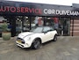 MINI Cooper S Mini 2.0 Automaat Chili Serious Business //volledig onderhouden //cooper S INCL AFLEVERING EN BOVAG GARANTIE