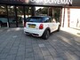 MINI Cooper S Mini 2.0 Automaat Chili Serious Business //volledig onderhouden //cooper S INCL AFLEVERING EN BOVAG GARANTIE