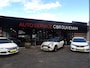 MINI Cooper S Mini 2.0 Automaat Chili Serious Business //volledig onderhouden //cooper S INCL AFLEVERING EN BOVAG GARANTIE