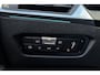 BMW 3-Serie Touring 320i M-Sport | Camera | Comfort Access | Memory | Adaptive Cruise | Head-Up | Fabrieksgarantie