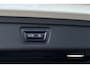 BMW 3-Serie Touring 320i M-Sport | Camera | Comfort Access | Memory | Adaptive Cruise | Head-Up | Fabrieksgarantie
