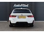 BMW 3-Serie Touring 320i M-Sport | Camera | Comfort Access | Memory | Adaptive Cruise | Head-Up | Fabrieksgarantie