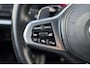 BMW 3-Serie Touring 320i M-Sport | Camera | Comfort Access | Memory | Adaptive Cruise | Head-Up | Fabrieksgarantie