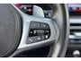 BMW 3-Serie Touring 320i M-Sport | Camera | Comfort Access | Memory | Adaptive Cruise | Head-Up | Fabrieksgarantie