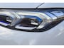 BMW 3-Serie Touring 320i M-Sport | Camera | Comfort Access | Memory | Adaptive Cruise | Head-Up | Fabrieksgarantie