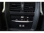 BMW 3-Serie Touring 320i M-Sport | Camera | Comfort Access | Memory | Adaptive Cruise | Head-Up | Fabrieksgarantie