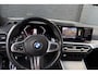 BMW 3-Serie Touring 320i M-Sport | Camera | Comfort Access | Memory | Adaptive Cruise | Head-Up | Fabrieksgarantie