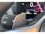 BMW 3-Serie Touring 320i M-Sport | Camera | Comfort Access | Memory | Adaptive Cruise | Head-Up | Fabrieksgarantie