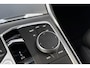 BMW 3-Serie Touring 320i M-Sport | Camera | Comfort Access | Memory | Adaptive Cruise | Head-Up | Fabrieksgarantie