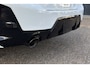 BMW 3-Serie Touring 320i M-Sport | Camera | Comfort Access | Memory | Adaptive Cruise | Head-Up | Fabrieksgarantie