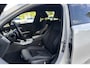 BMW 3-Serie Touring 320i M-Sport | Camera | Comfort Access | Memory | Adaptive Cruise | Head-Up | Fabrieksgarantie