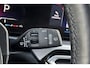 BMW 3-Serie Touring 320i M-Sport | Camera | Comfort Access | Memory | Adaptive Cruise | Head-Up | Fabrieksgarantie