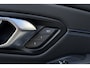 BMW 3-Serie Touring 320i M-Sport | Camera | Comfort Access | Memory | Adaptive Cruise | Head-Up | Fabrieksgarantie