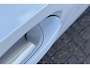 BMW 3-Serie Touring 320i M-Sport | Camera | Comfort Access | Memory | Adaptive Cruise | Head-Up | Fabrieksgarantie