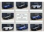 BMW 3-Serie Touring 320i M-Sport | Camera | Comfort Access | Memory | Adaptive Cruise | Head-Up | Fabrieksgarantie