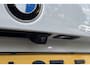 BMW 3-Serie Touring 320i M-Sport | Camera | Comfort Access | Memory | Adaptive Cruise | Head-Up | Fabrieksgarantie