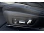 BMW 3-Serie Touring 320i M-Sport | Camera | Comfort Access | Memory | Adaptive Cruise | Head-Up | Fabrieksgarantie