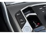 BMW 3-Serie Touring 320i M-Sport | Camera | Comfort Access | Memory | Adaptive Cruise | Head-Up | Fabrieksgarantie