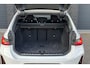 BMW 3-Serie Touring 320i M-Sport | Camera | Comfort Access | Memory | Adaptive Cruise | Head-Up | Fabrieksgarantie