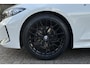 BMW 3-Serie Touring 320i M-Sport | Camera | Comfort Access | Memory | Adaptive Cruise | Head-Up | Fabrieksgarantie