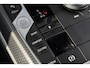 BMW 3-Serie Touring 320i M-Sport | Camera | Comfort Access | Memory | Adaptive Cruise | Head-Up | Fabrieksgarantie