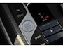 BMW 3-Serie Touring 320i M-Sport | Camera | Comfort Access | Memory | Adaptive Cruise | Head-Up | Fabrieksgarantie
