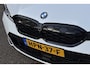 BMW 3-Serie Touring 320i M-Sport | Camera | Comfort Access | Memory | Adaptive Cruise | Head-Up | Fabrieksgarantie