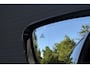 BMW 3-Serie Touring 320i M-Sport | Camera | Comfort Access | Memory | Adaptive Cruise | Head-Up | Fabrieksgarantie