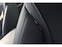BMW 3-Serie Touring 320i M-Sport | Camera | Comfort Access | Memory | Adaptive Cruise | Head-Up | Fabrieksgarantie