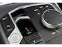 BMW 3-Serie Touring 320i M-Sport | Camera | Comfort Access | Memory | Adaptive Cruise | Head-Up | Fabrieksgarantie