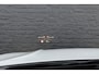 BMW 3-Serie Touring 320i M-Sport | Camera | Comfort Access | Memory | Adaptive Cruise | Head-Up | Fabrieksgarantie
