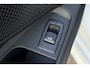 BMW 3-Serie Touring 320i M-Sport | Camera | Comfort Access | Memory | Adaptive Cruise | Head-Up | Fabrieksgarantie