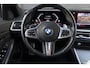 BMW 3-Serie Touring 320i M-Sport | Camera | Comfort Access | Memory | Adaptive Cruise | Head-Up | Fabrieksgarantie